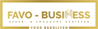 FAVO-Business Logo